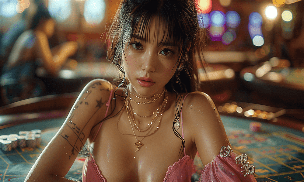 kubet 19 casino